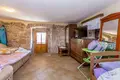 Villa de tres dormitorios 110 m² Omisalj, Croacia