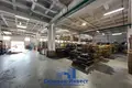 Entrepôt 807 m² à Minsk, Bélarus