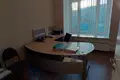Pomieszczenie biurowe 367 m² Central Administrative Okrug, Rosja
