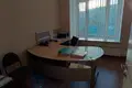 Oficina 367 m² en Distrito Administrativo Central, Rusia