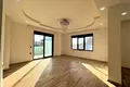 Doppelhaus 7 Zimmer 385 m² Alanya, Türkei