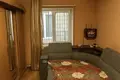 4 room house 180 m² Odesa, Ukraine