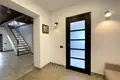 Dom 230 m² Chożów, Białoruś