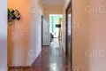 2 room apartment 74 m², All countries