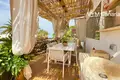 5 bedroom villa 140 m² Arona, Spain