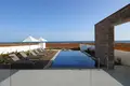 Maison 159 m² Sotíra, Chypre