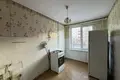 Apartamento 3 habitaciones 53 m² Orsha, Bielorrusia