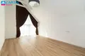 3 room apartment 80 m² Palanga, Lithuania