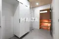 Дом 3 комнаты 75 м² Helsinki sub region, Финляндия