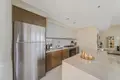 Apartamento 3 habitaciones 178 m² Dubái, Emiratos Árabes Unidos