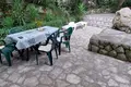 Дом 3 комнаты 150 м² Крашичи, Черногория
