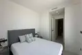 Apartamento 4 habitaciones  Los Alcazares, España