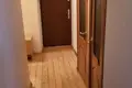 Wohnung 2 Zimmer 47 m² Sjewjerodonezk, Ukraine