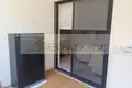 2 bedroom apartment 91 m² Irakleio, Greece