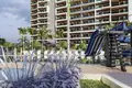 Квартира 3 комнаты 70 м² Мезитли, Турция
