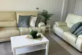 2 bedroom apartment 65 m² Miraverde, Spain