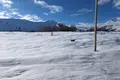 Land  Gudauri, Georgia