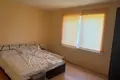 3-Schlafzimmer-Bungalow 132 m² Banya, Bulgarien