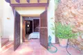 3 bedroom villa 197 m² Altea, Spain