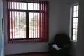Warehouse for rent in Tbilisi