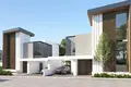 Maison 3 chambres 167 m² Oróklini, Chypre