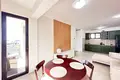 Wohnung 47 m² Rafailovici, Montenegro