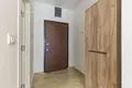 Apartamento  Budva, Montenegro