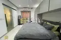 3 bedroom apartment  Luqa, Malta