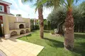 5 bedroom villa  Formentera del Segura, Spain