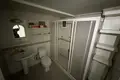 4 room apartment 120 m² in Bornova, Turkey