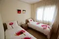 Villa 2 Schlafzimmer 140 m² la Romana, Spanien