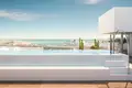 2 bedroom apartment 90 m² Alicante, Spain