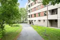 Mieszkanie 3 pokoi 75 m² Kerava, Finlandia
