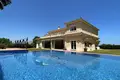 7 bedroom house 856 m² San Roque, Spain