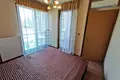 3 room apartment 137 m² Balatonfuered, Hungary