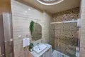 Apartamento 2 habitaciones  en Budva, Montenegro