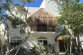 Дом 6 спален 8 000 м² Тулум, Мексика