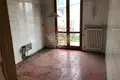 Квартира 5 комнат 390 м² Desenzano del Garda, Италия