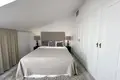 Пентхаус 2 спальни 137 м² San Pedro Alcantara, Испания