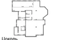 Dom wolnostojący 5 pokojów 938 m² Milukovo, Rosja