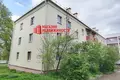 Apartamento 1 habitación 35 m² Grodno, Bielorrusia