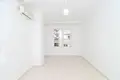 Mieszkanie 3 pokoi 80 m² Alanya, Turcja