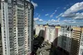 Appartement 2 chambres 77 m² en Minsk, Biélorussie