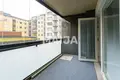 Mieszkanie 2 pokoi 37 m² Tampere sub region, Finlandia