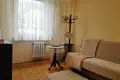 2 room apartment 45 m² Zgierz, Poland