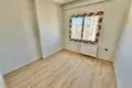 Wohnung 3 zimmer 95 m² Mezitli, Türkei