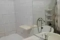 Квартира 3 комнаты 75 м² Молодечно, Беларусь