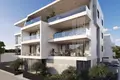 Wohnung 2 Schlafzimmer 82 m² Strovolos, Zypern