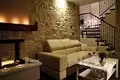 6-Schlafzimmer-Villa 300 m² Mjesni odbor Milcetici - Turcici - Zidarici, Kroatien