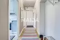1 bedroom apartment 50 m² Vaasa sub-region, Finland